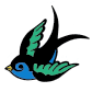 Beranu