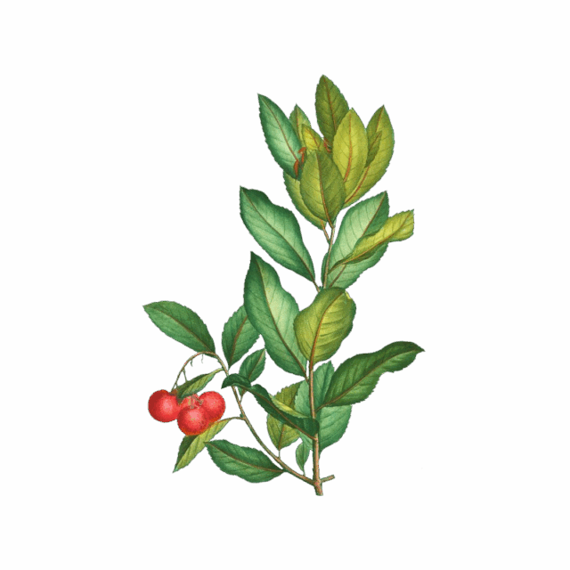corbezzolo